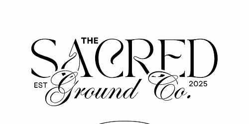 SACRED SIPS: the angel hour