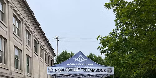 2025 Annual Roll Call Dinner