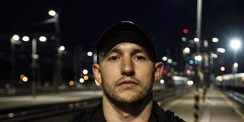 Michajlov in V\u00fdrov