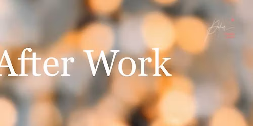 After Work: XMAS Special