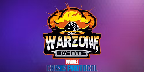 MCP - Crisis in Ragnarok