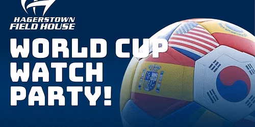 \ud83c\uddfa\ud83c\uddf8\u26bd World Cup Watch Party - USA vs Turkey \u26bd\ud83c\uddfa\ud83c\uddf8