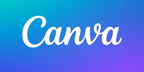 Canva for Beginners