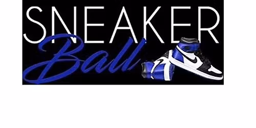 HOPE FAMILY RESOURCE CENTER "SNEAKER BALL" FUNDRAISING EVENT 2025