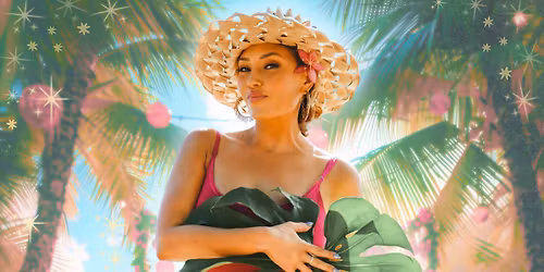 Anuhea
