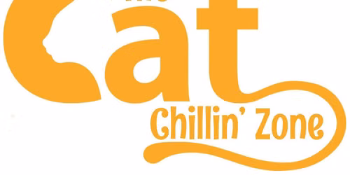 Annual Pasta Dinner for Cat Rescue