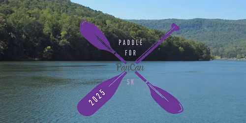 Paddle for PanCAN 2026