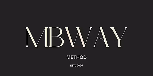 MBWay Hand-Tied Extensions Workshop: Hands-On Certification