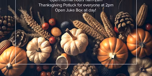 Thanksgiving Day at Kickstart! \ud83e\udd83\ud83c\udf41 