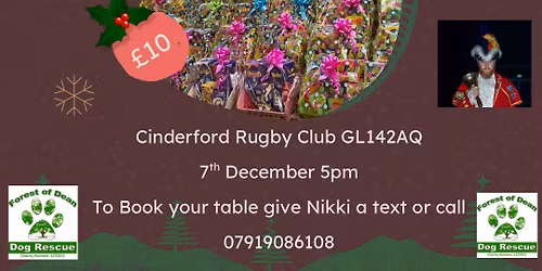 Family Chocolate Bingo