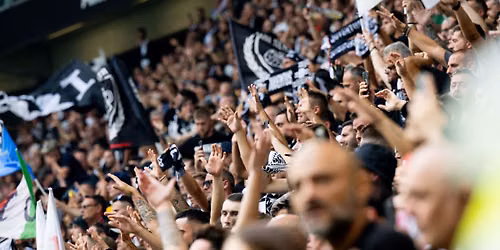 Lazio vs Juventus at Stadio Olimpico