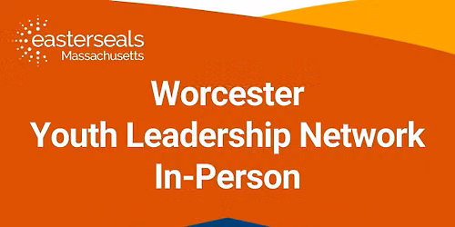 Worcester Youth Leadership Network