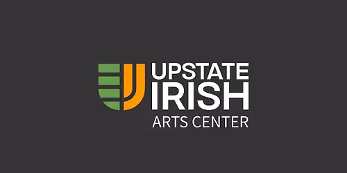 Irish music workshop with the Carroll Sisters Trio