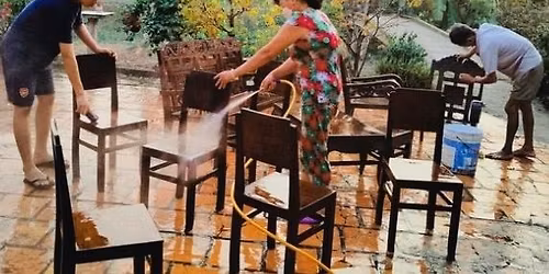 D\u1ecdn Nh\u00e0 \u0102n T\u1ebft B\u00ednh Ng\u1ecd 2026