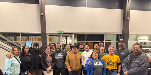 Mental Health Matters