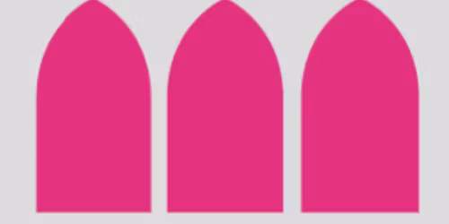 Just Floyd - Pink Floyd Tribute