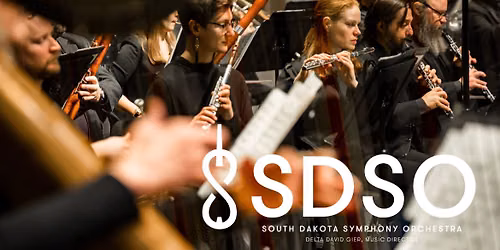 Bartok Concerto for Orchestra at Peace Center