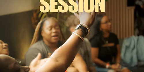 HERS LISTENING SESSION 007: Music That Haunts Us