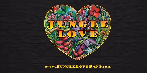 Gleason's Peekskill!