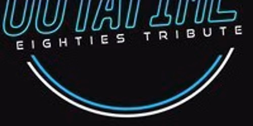 OUTaTIME 80's