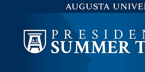 2026 President's Summer Tour - Rome