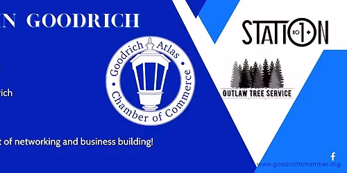 Gather In Goodrich - Better Together