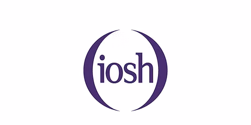 Humber IOSH Community - People Power: The Power of Conversations