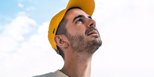 HYL - Rappeur de chansons | Qu\u00e9bec