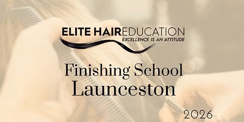 Launceston Finishing School