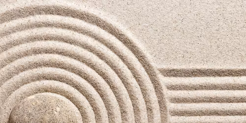 Workshop: Japanische Lebenskunst als \u00dcbungsweg