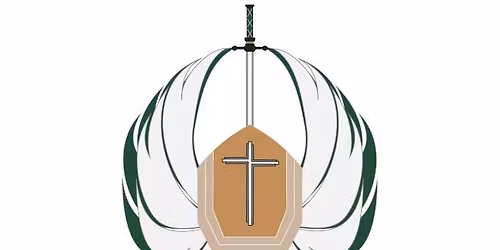 Wedding of Renz & Kaye