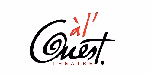 Le sens cach\u00e9 des comptines 