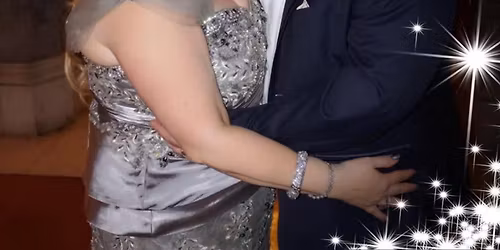 Strike Out Polio at Yankee Stadium!