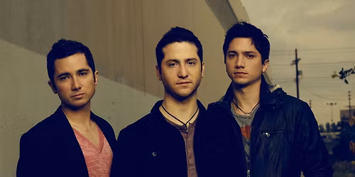 Boyce Avenue