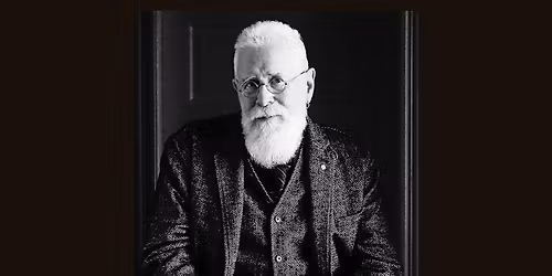 \ud83c\udfb6 Une soir\u00e9e avec Bruce Cockburn : Ic\u00f4ne de la musique canadienne