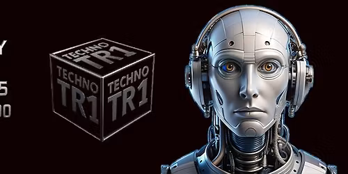 Techno Tr1
