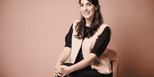 Workshop: De Kracht van Storytelling