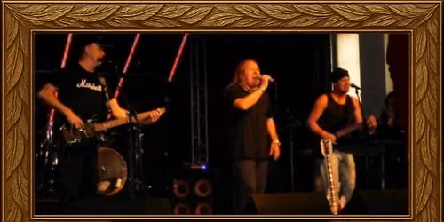 Szabca \u00e9s a Fikt\u00edv Alkot\u00f3k