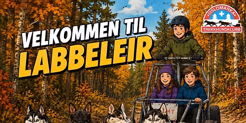 Labbeleir