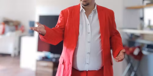 Denkertrunk \u2013 das Pubquiz mit Timmo