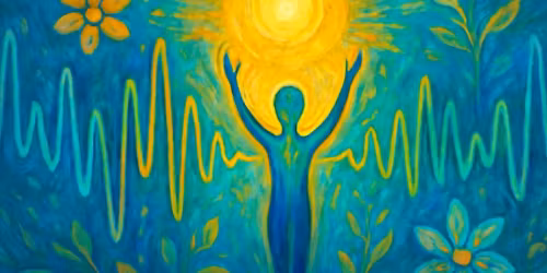 Sonic Anatomy Training \u2013 4-Part Journey into Vocal Toning and Inner Resonance