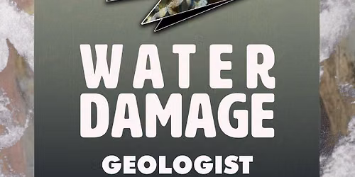 Water Damage