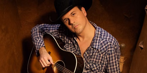 Roger Creager