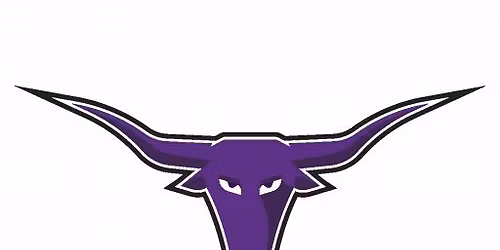 Payson High School (AZ) multi-year (1973, 1974, 1975, 1976 and 1977) Class Reunion