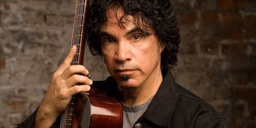 John Oates