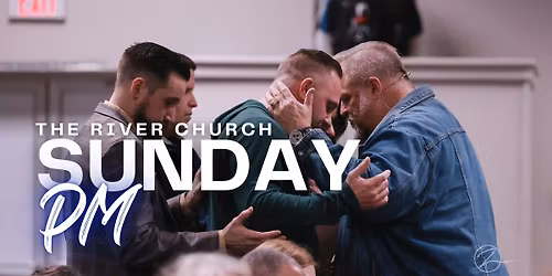 Sunday Evening Service