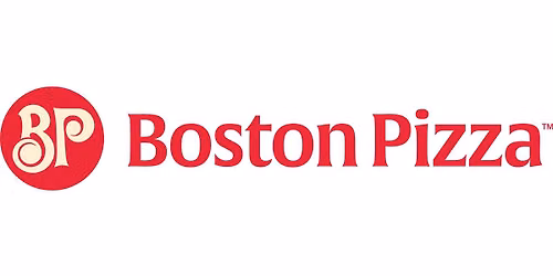 Stephen McPhee Acoustic is playing Boston Pizza, Portland Street