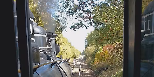 Hillsdale Flyer 10AM