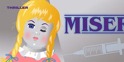 Misery