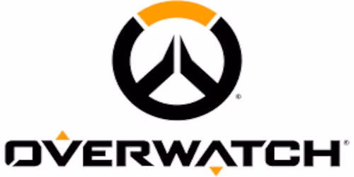 Overwatch LAN Party Pittsburgh @ Goat Gamers Lounge